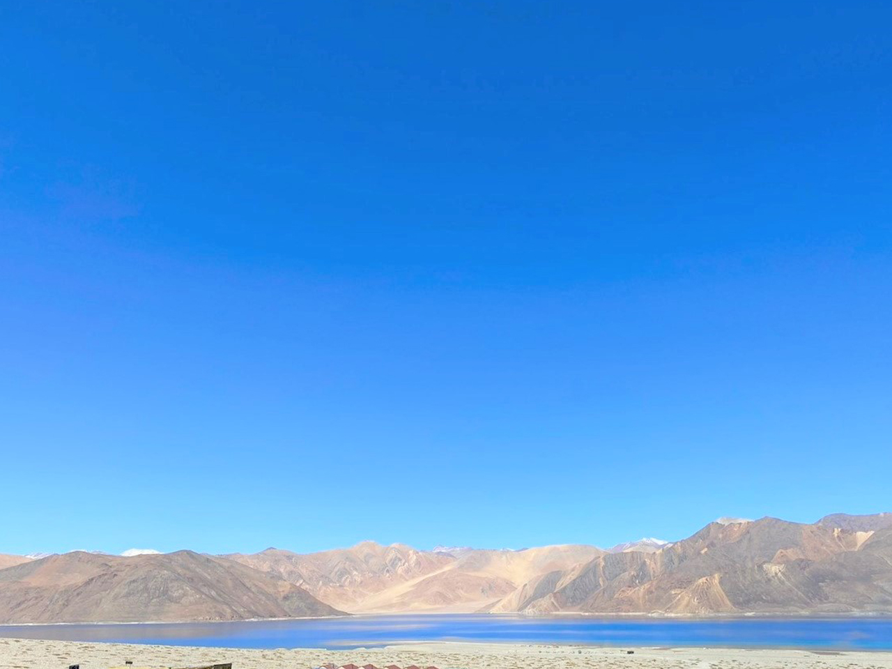 maa-cottage-pangong-pangong-lake-view