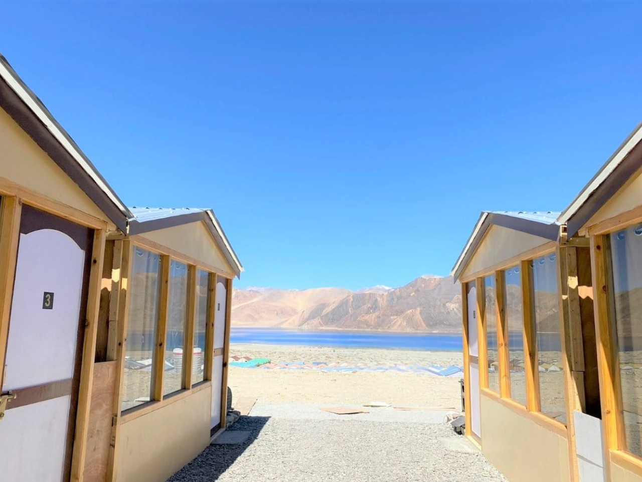 pangong-maa-cottage-ladakh